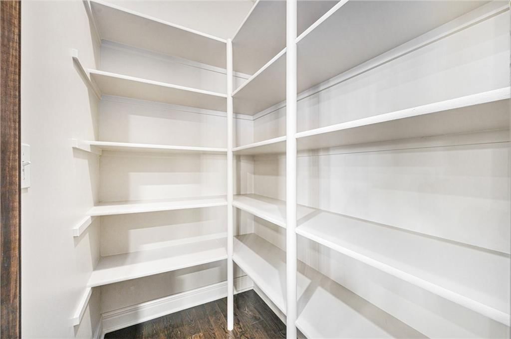 3605 W 158th Street — photo 17