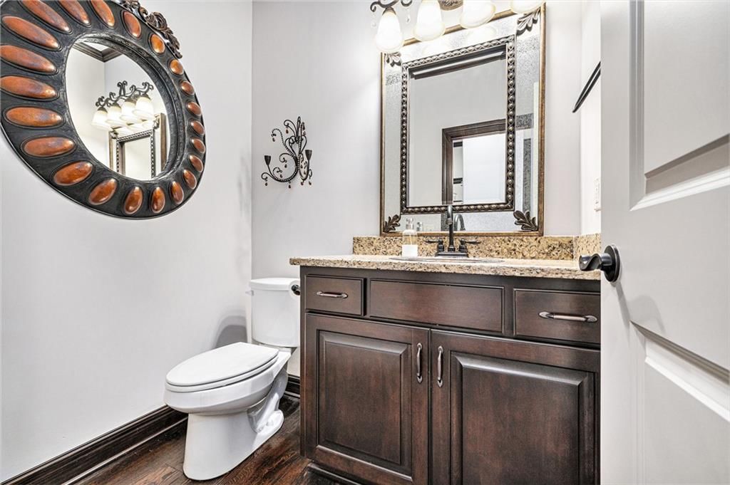 3605 W 158th Street — photo 18