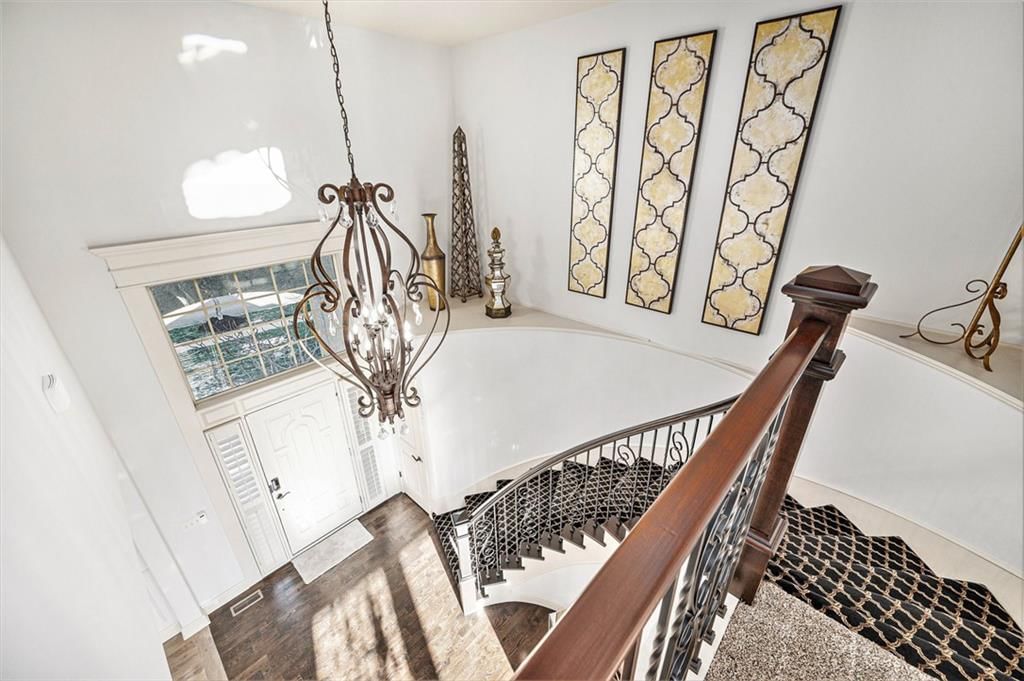 3605 W 158th Street — photo 19
