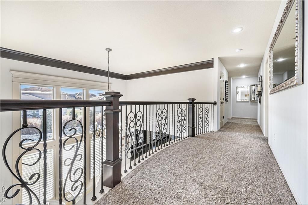 3605 W 158th Street — photo 20