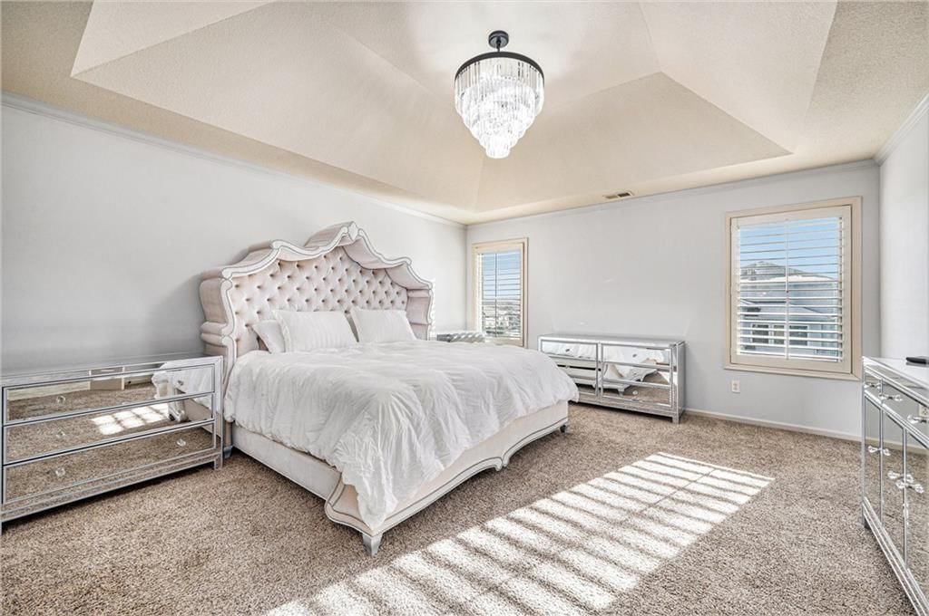 3605 W 158th Street — photo 21