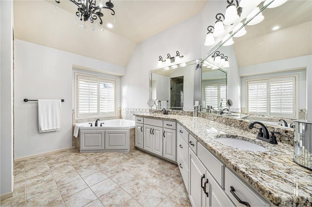 3605 W 158th Street — photo 23