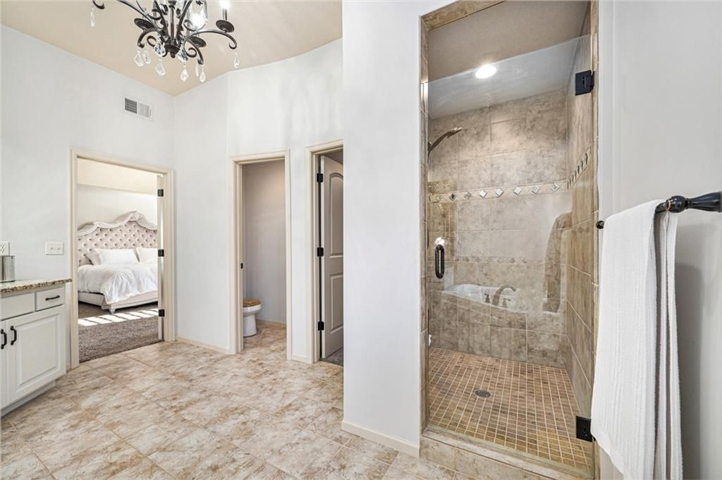 3605 W 158th Street — photo 24
