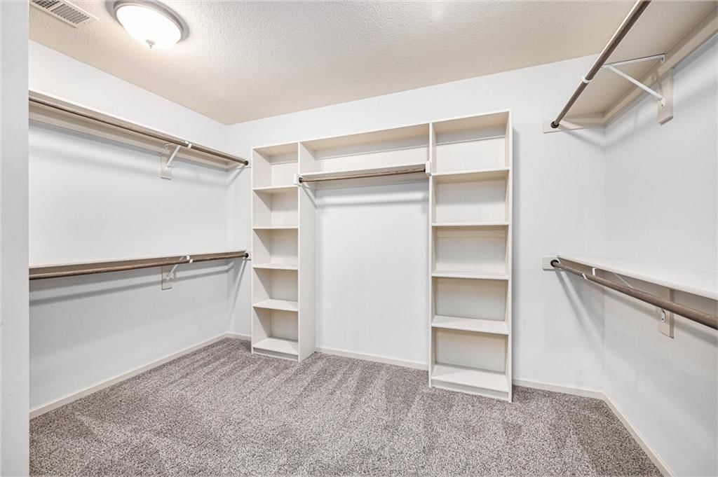 3605 W 158th Street — photo 25