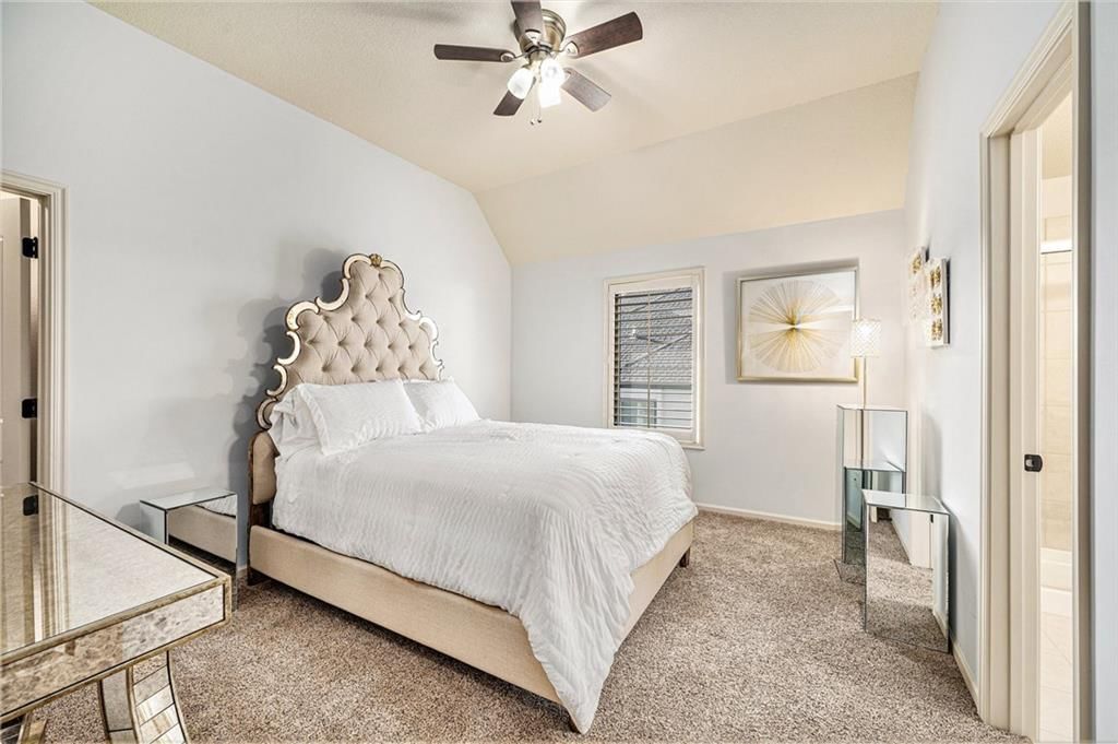 3605 W 158th Street — photo 26