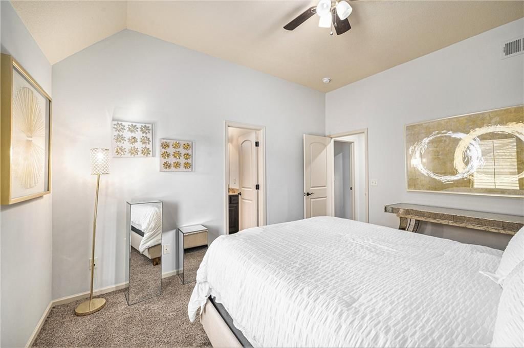 3605 W 158th Street — photo 27