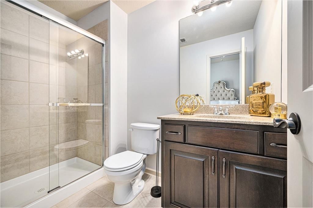3605 W 158th Street — photo 28
