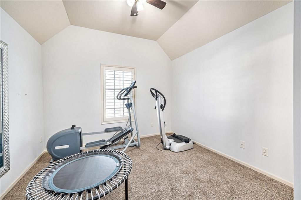 3605 W 158th Street — photo 29