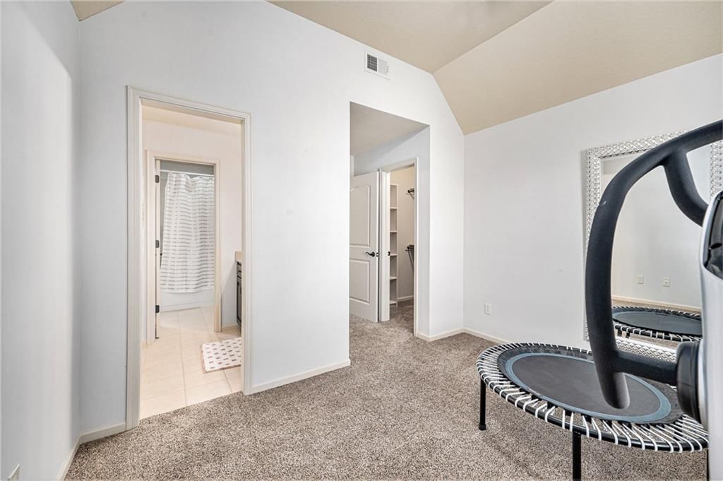 3605 W 158th Street — photo 30