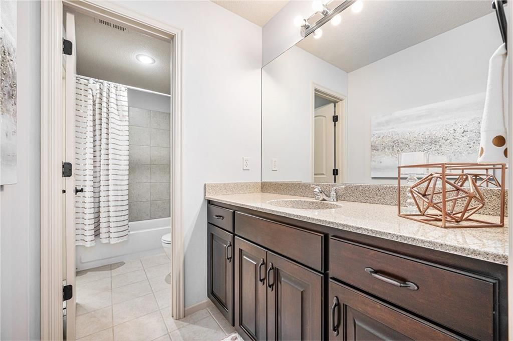 3605 W 158th Street — photo 31