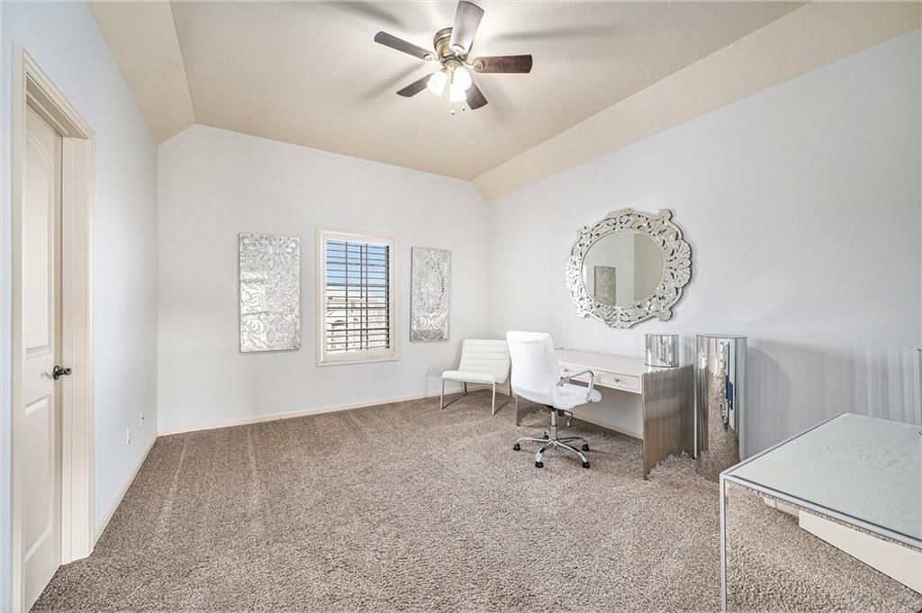 3605 W 158th Street — photo 32