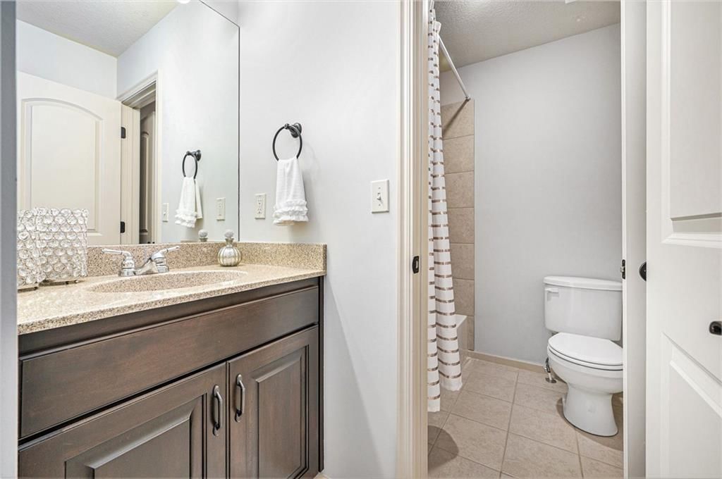 3605 W 158th Street — photo 34