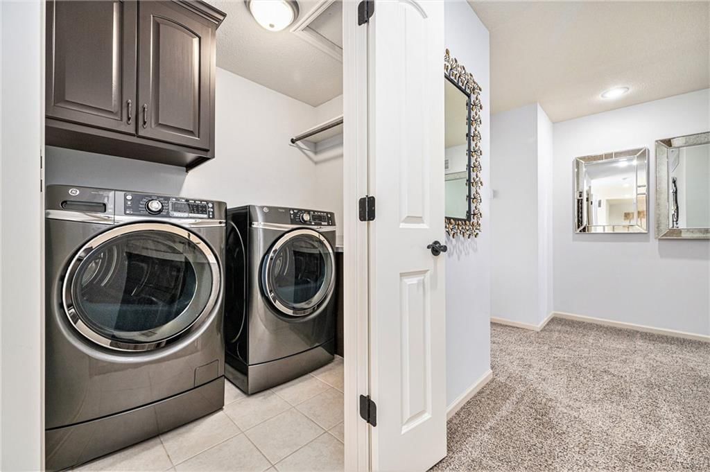 3605 W 158th Street — photo 35