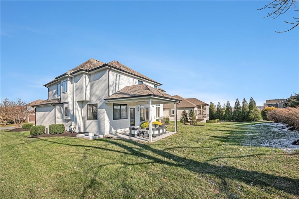 3605 W 158th Street — photo 38