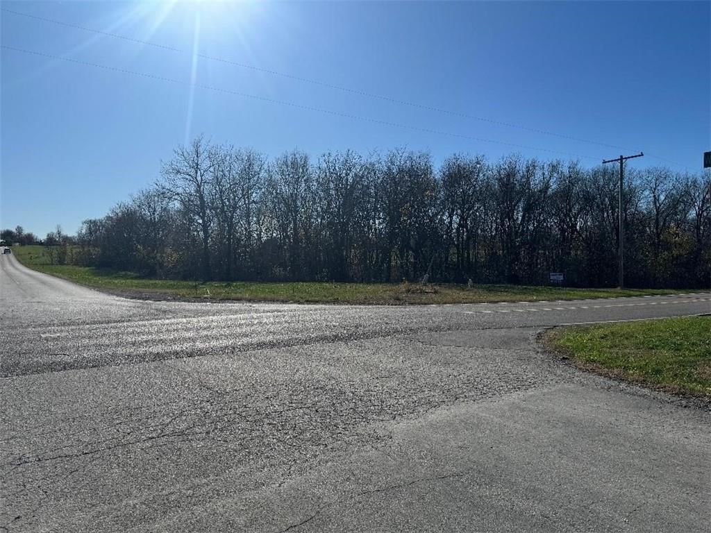 31415 W 167 Street — photo 9