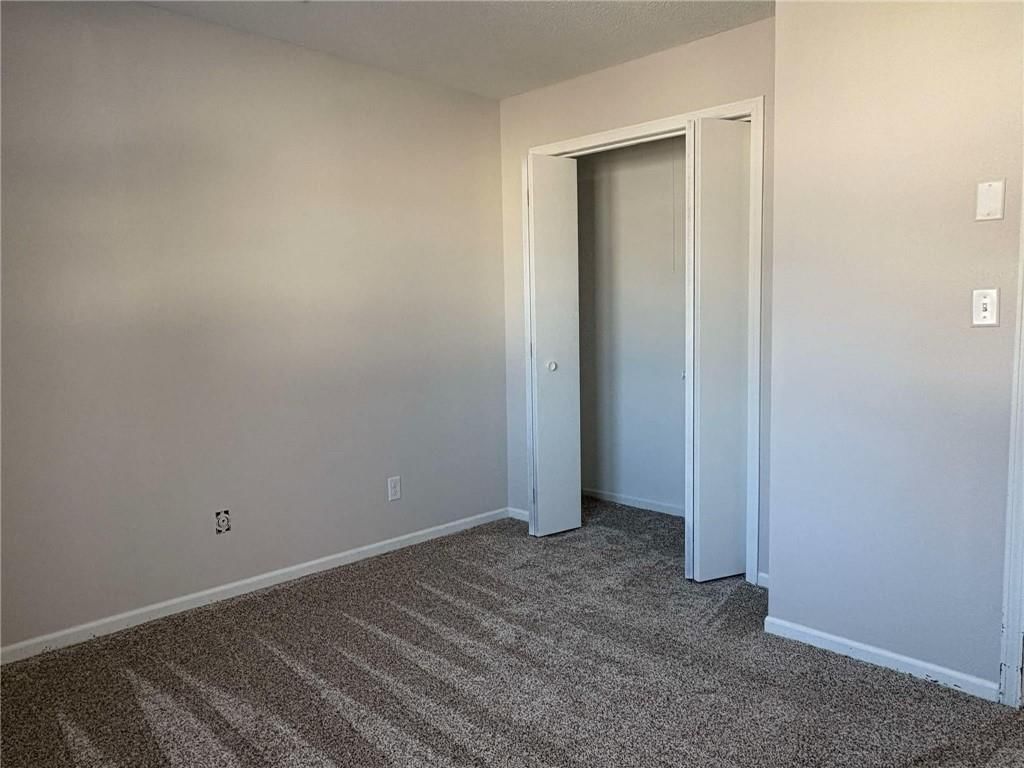2904 Robin Lane — photo 11