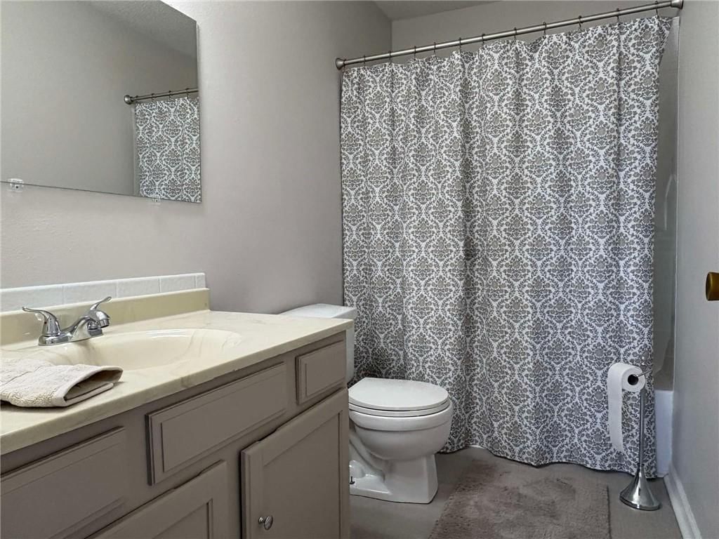 2904 Robin Lane — photo 12