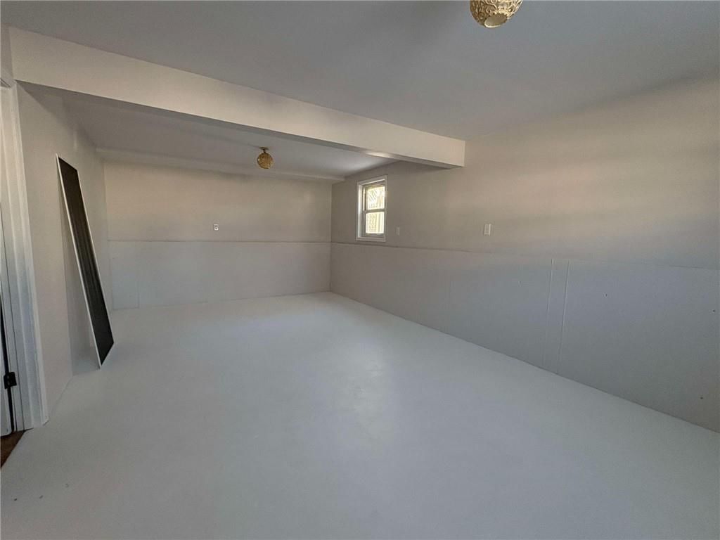 2904 Robin Lane — photo 13