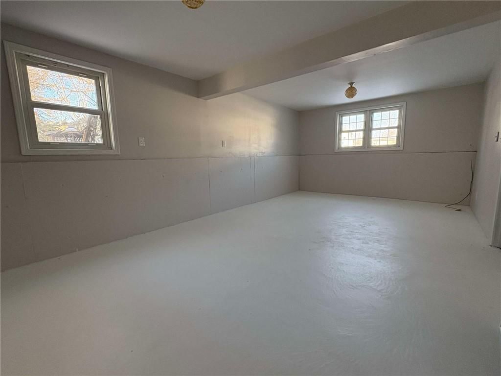 2904 Robin Lane — photo 14