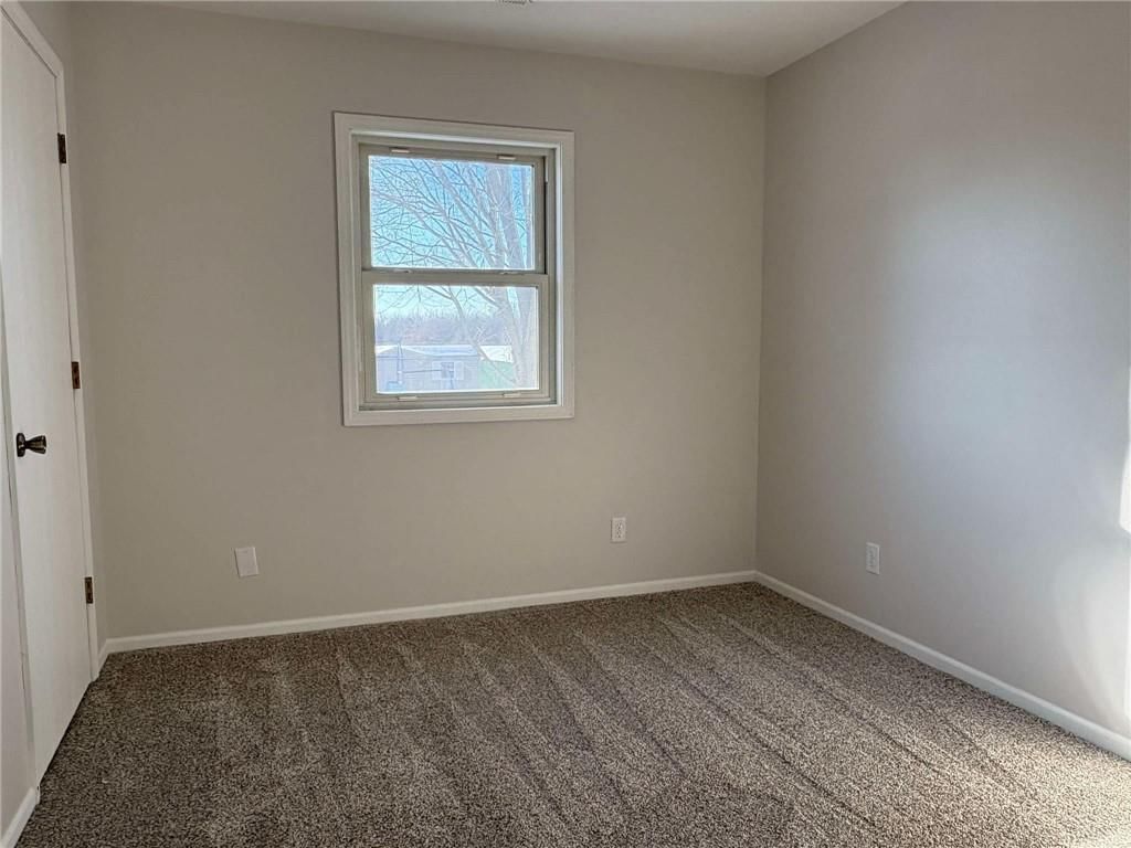 2904 Robin Lane — photo 8