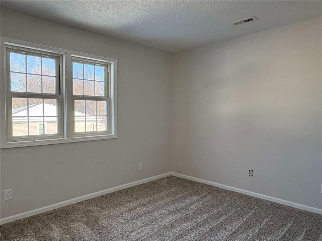 2904 Robin Lane — photo 10