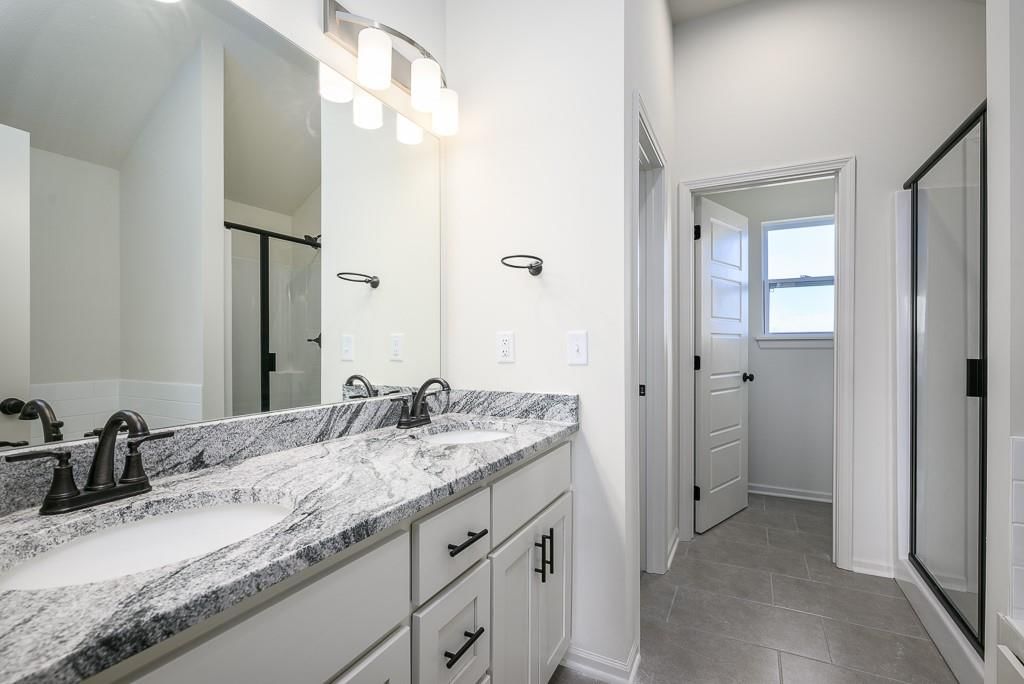 11150 Nogard Avenue — photo 14