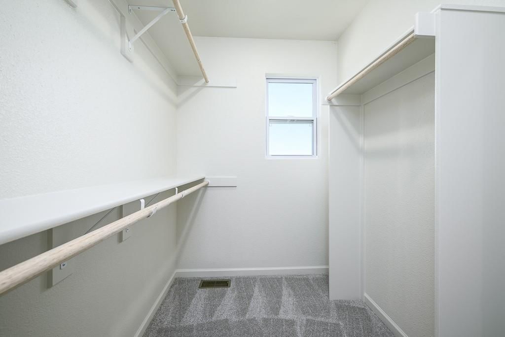 11150 Nogard Avenue — photo 17