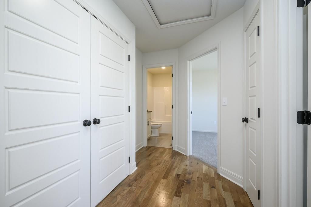 11150 Nogard Avenue — photo 18