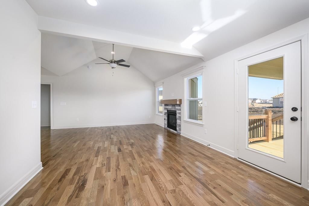 11150 Nogard Avenue — photo 9