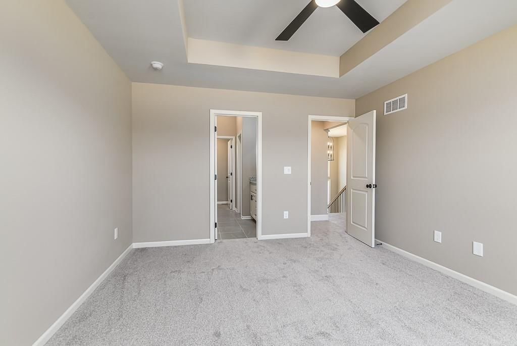 2538 N 111th Court — photo 11
