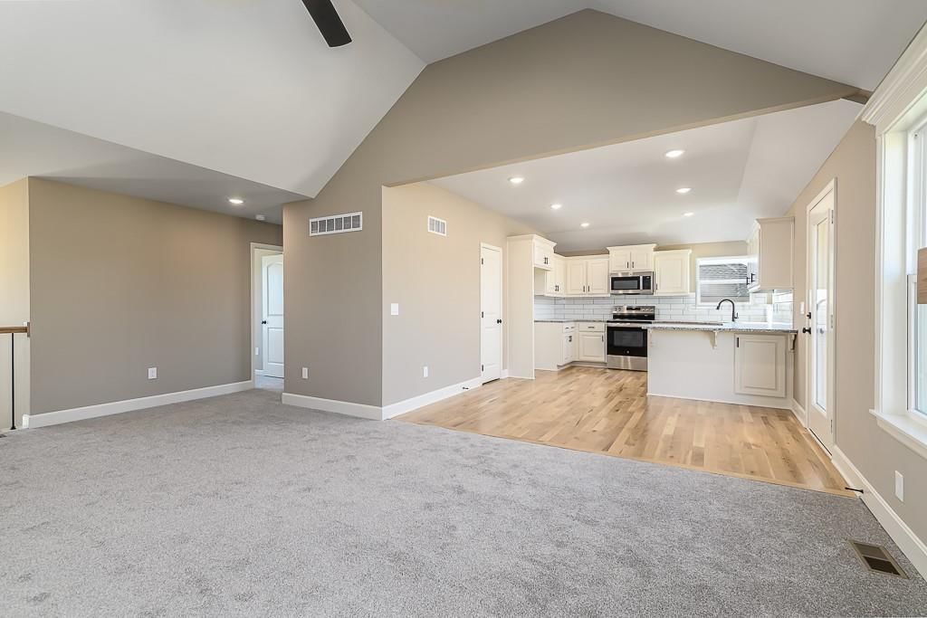 2538 N 111th Court — photo 4