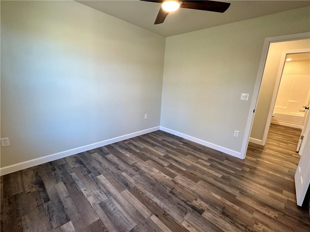 210 Rigdon Street — photo 11