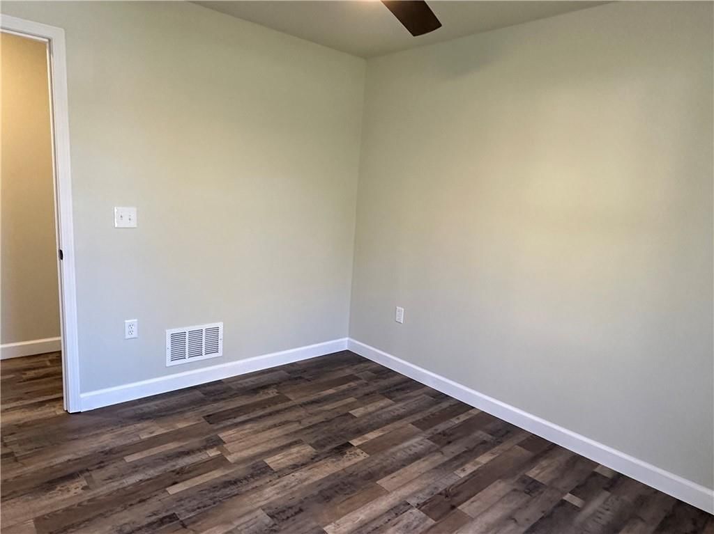 210 Rigdon Street — photo 12