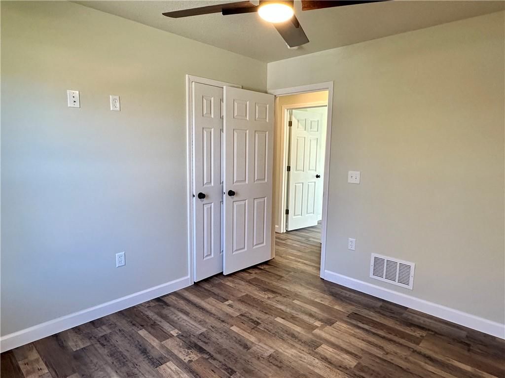 210 Rigdon Street — photo 13