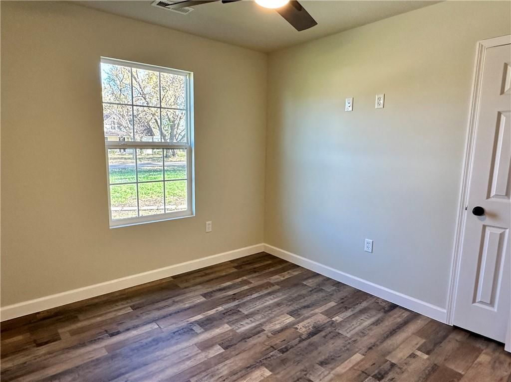 210 Rigdon Street — photo 14