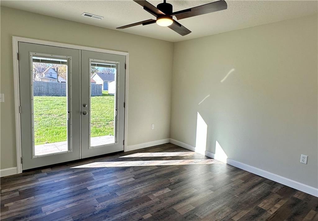 210 Rigdon Street — photo 15