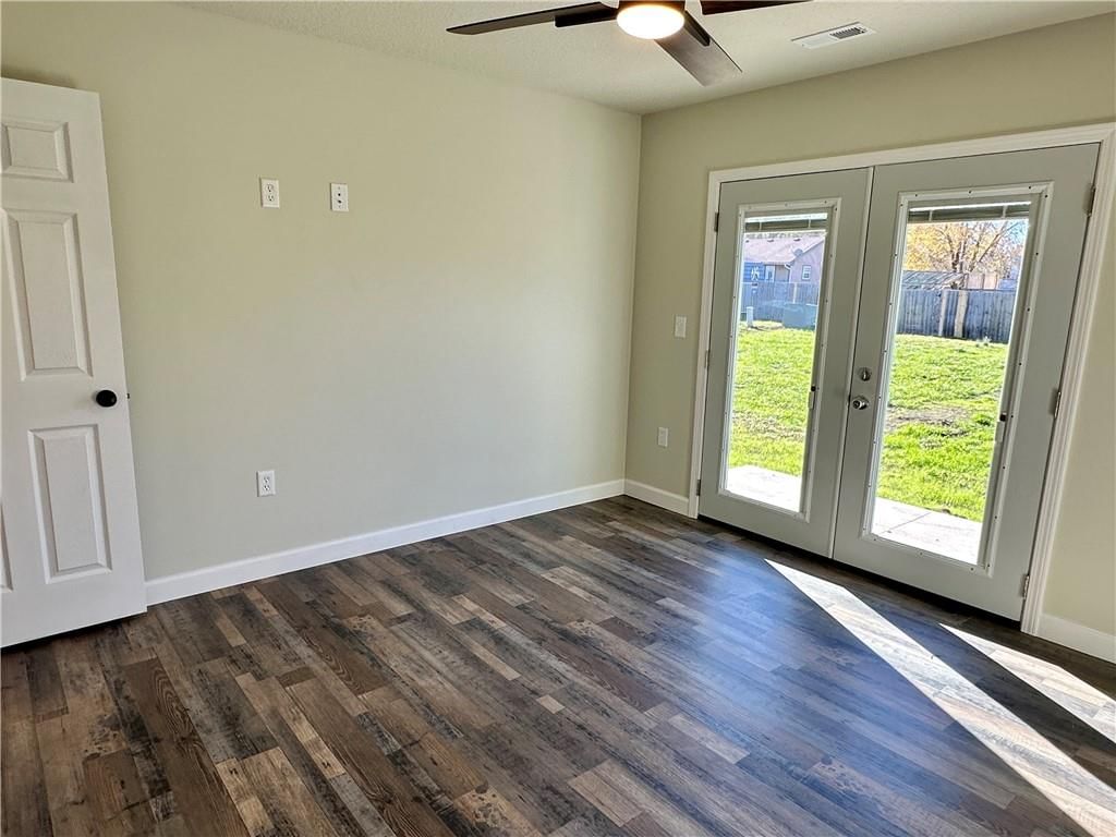 210 Rigdon Street — photo 16