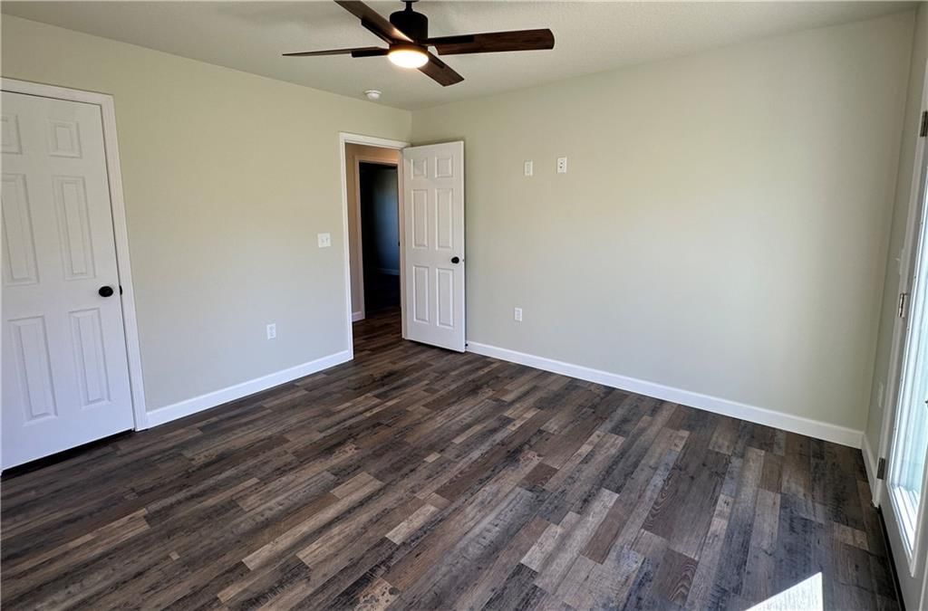 210 Rigdon Street — photo 17