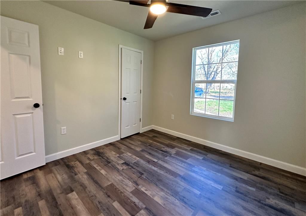 210 Rigdon Street — photo 18