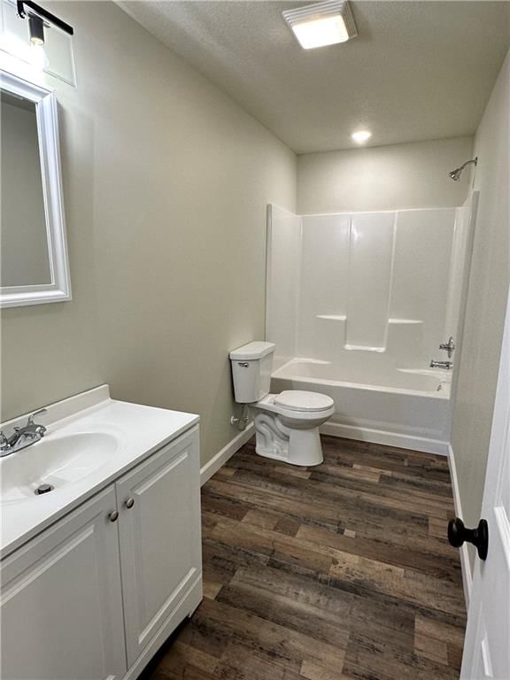 210 Rigdon Street — photo 8