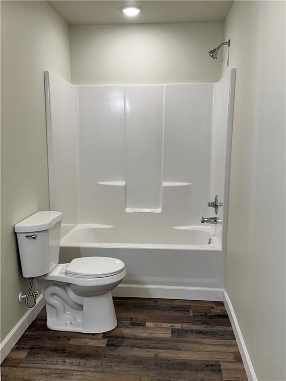 210 Rigdon Street — photo 9