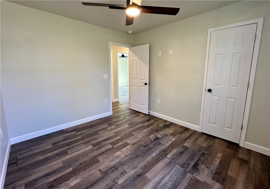 210 Rigdon Street — photo 10