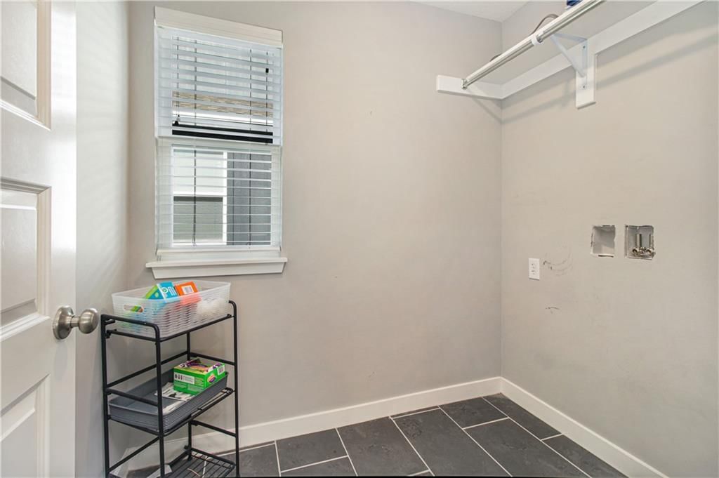 8815 SW 8th Street — photo 11