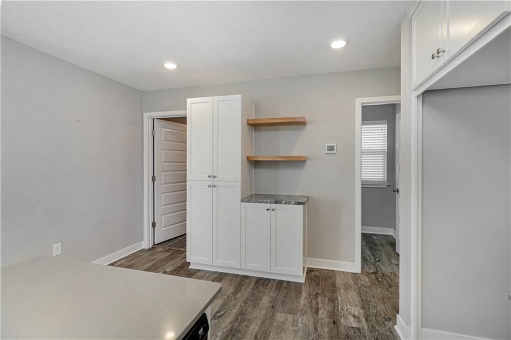 8815 SW 8th Street — photo 10