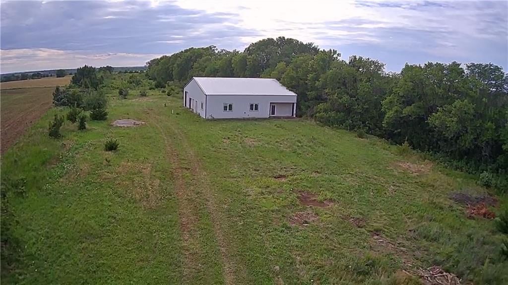 3841 Haskell Road — photo 2