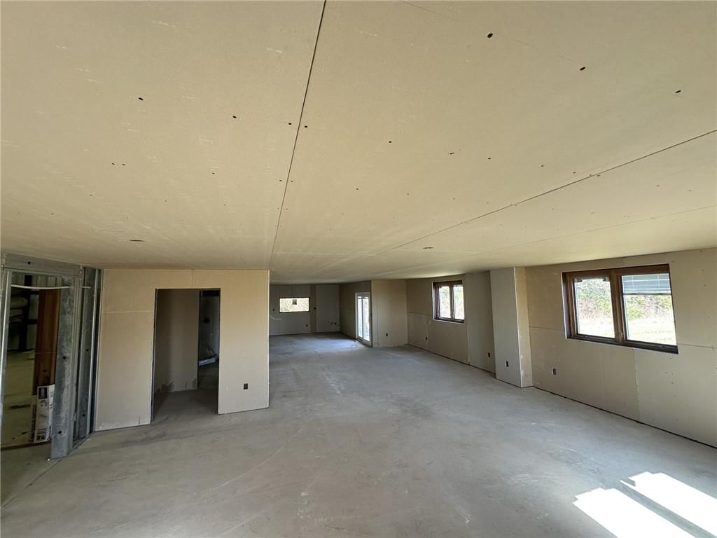 3841 Haskell Road — photo 3
