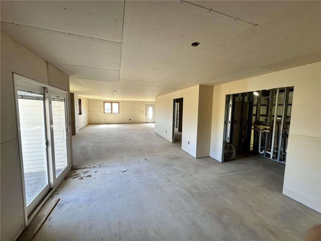 3841 Haskell Road — photo 8