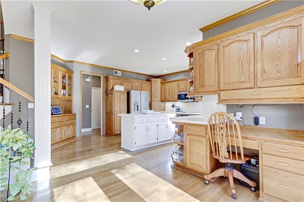 7907 Twilight Place — photo 11
