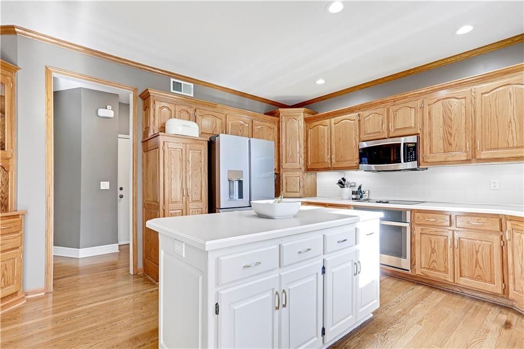 7907 Twilight Place — photo 12