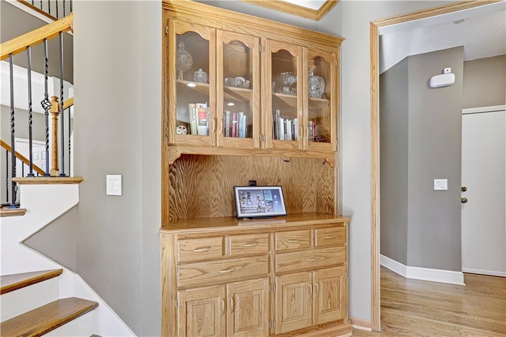 7907 Twilight Place — photo 14